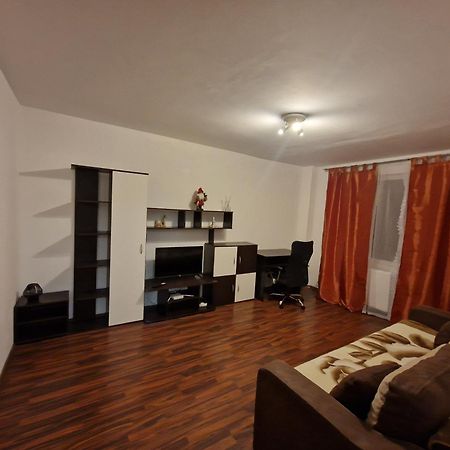 Best Apartment Брашов Екстер'єр фото