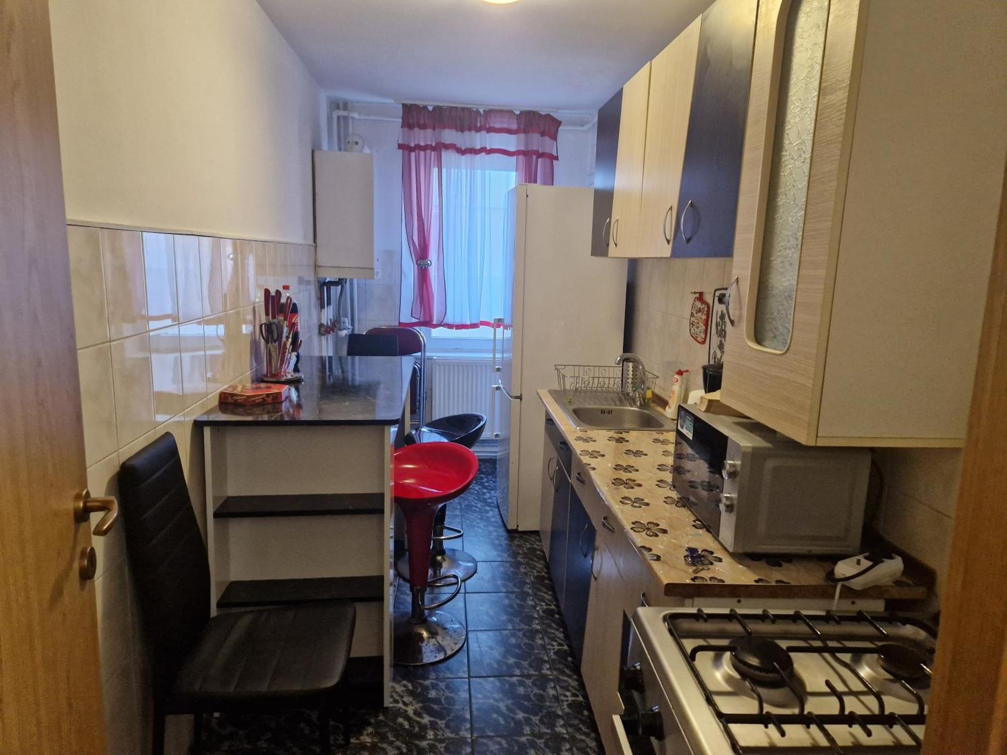 Best Apartment Брашов Екстер'єр фото